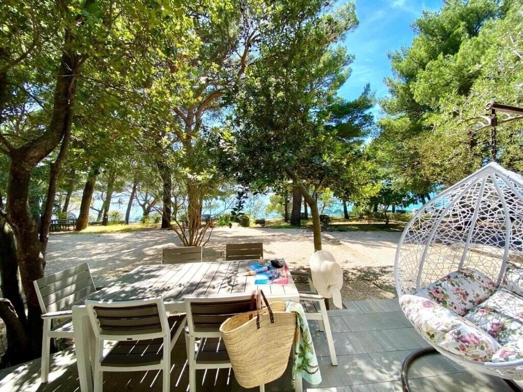 Zdjęcie Hotel Urania 2*