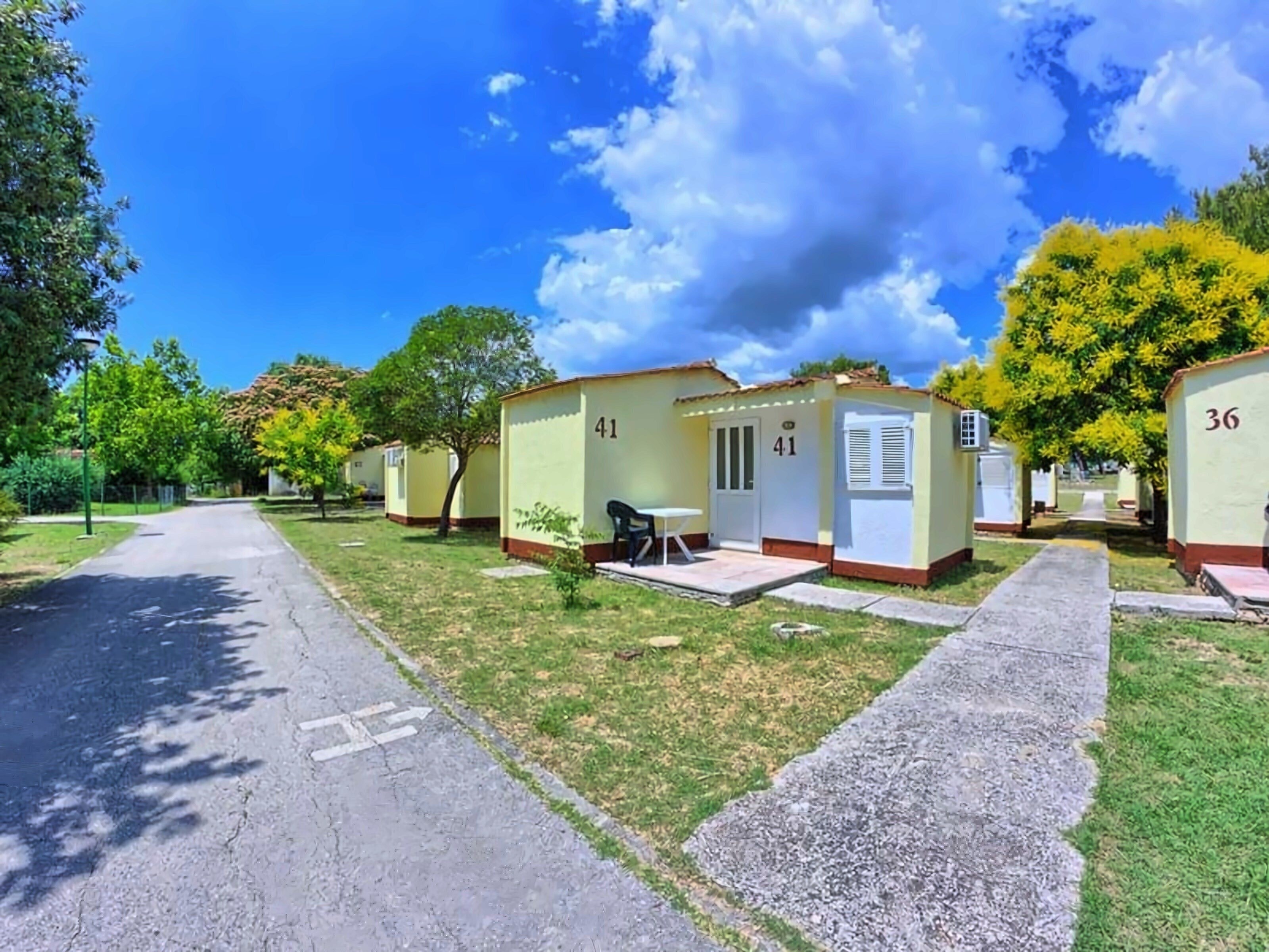 Фотографія Hotel Resnik 2*