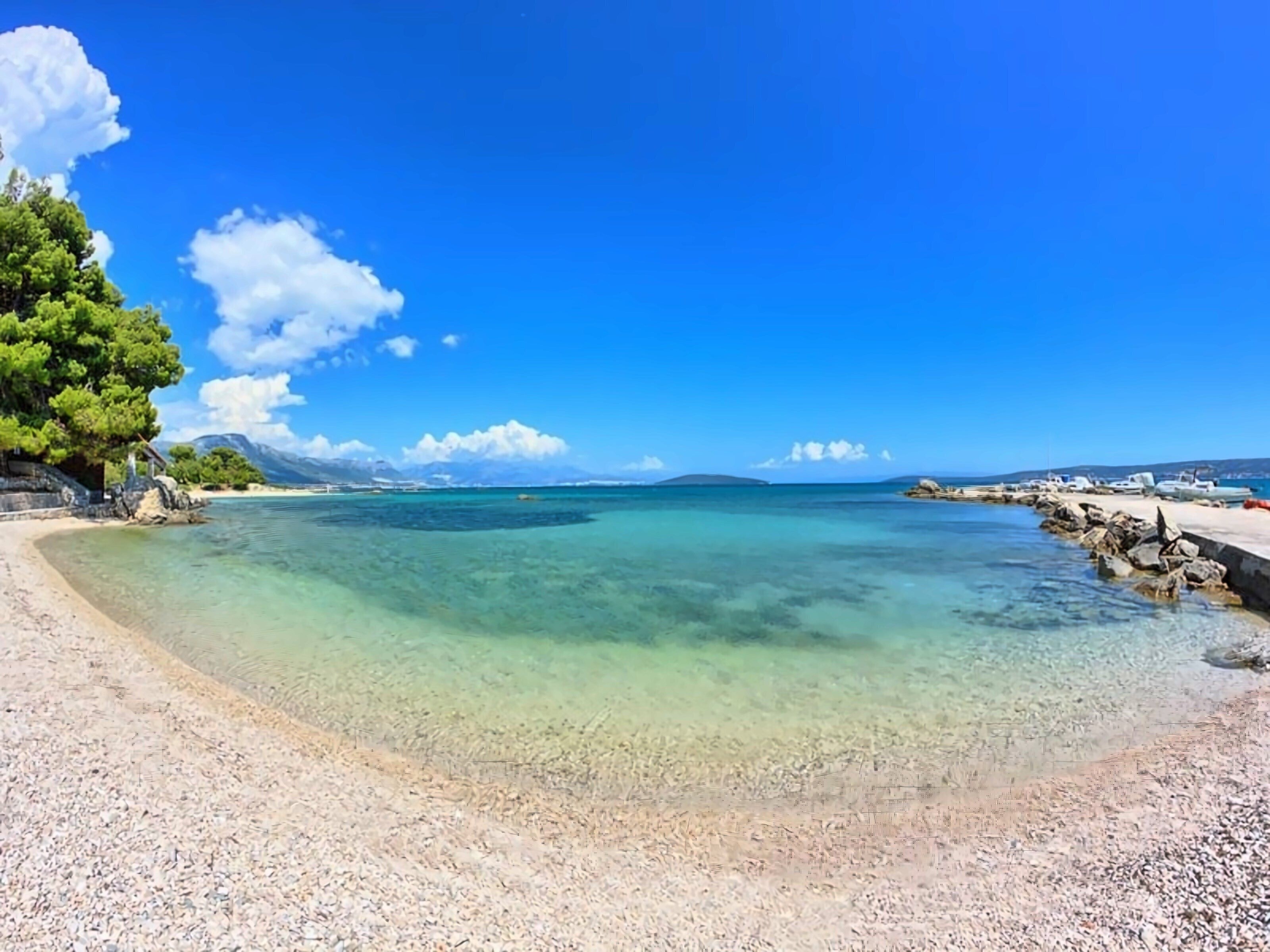 Зображення Hotel Resnik 2*