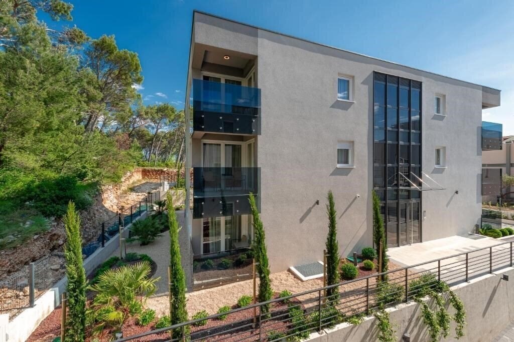 Zdjęcie Noemia Family Resort 4*