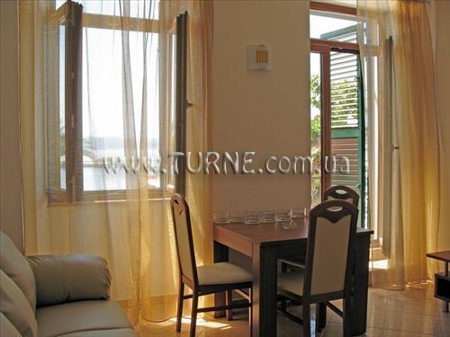 Фото Apartments Portun 3*