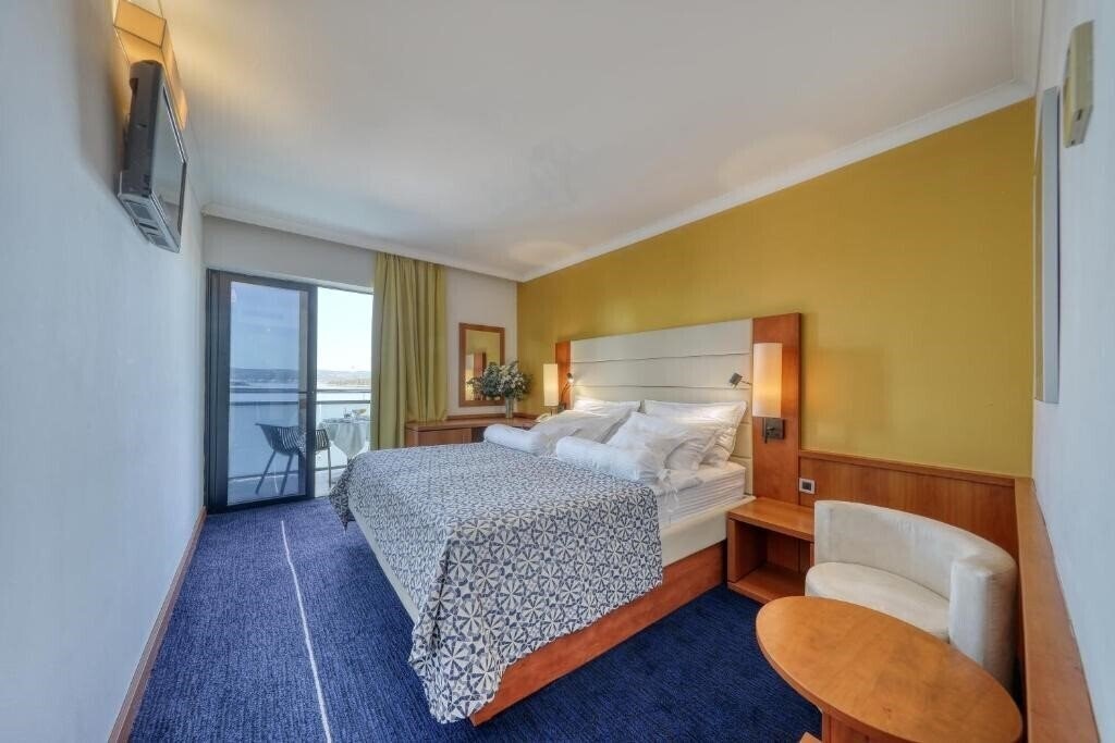 Фото Ilirija 4*
