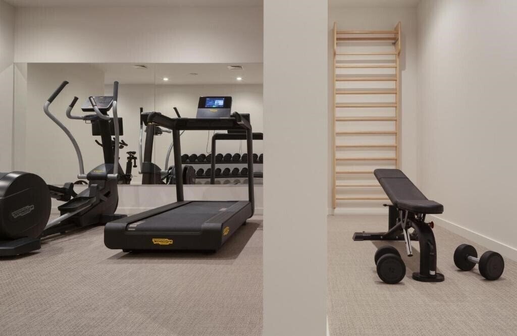 Зображення Bluesun Hotel Marina 4*