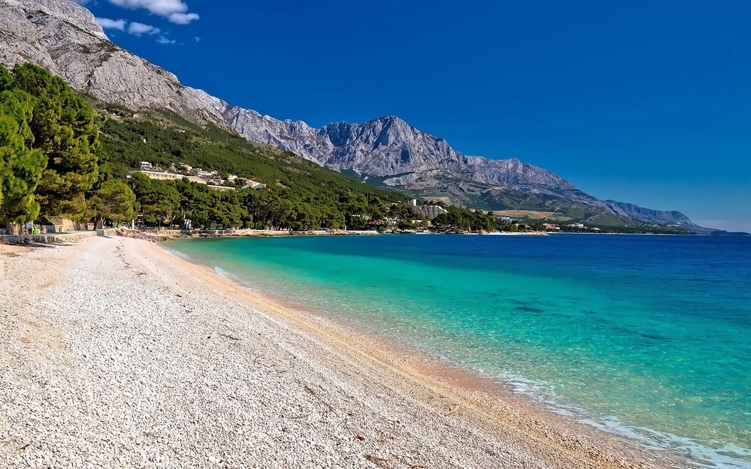 Зображення Bluesun Hotel Soline 4*