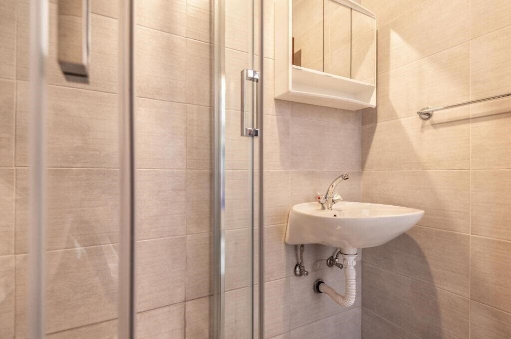 Фотографія App Lile 3*