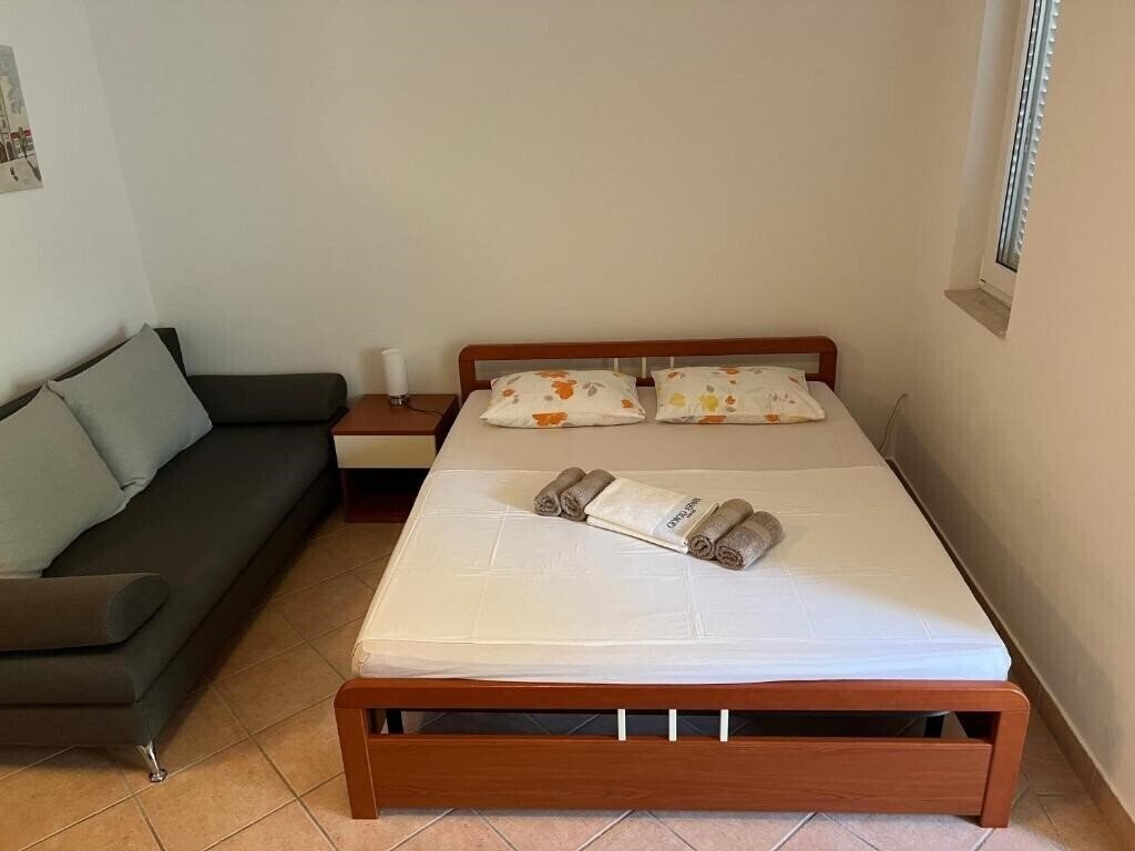 Зображення App Mario Brela 3*