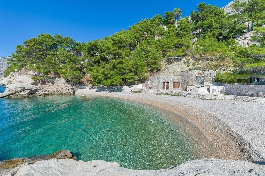 Zdjęcie App Marko 3*