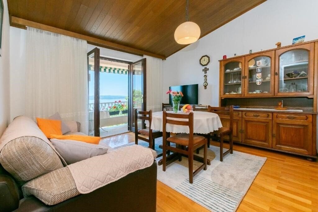 Obraz App Nada Brela 3*