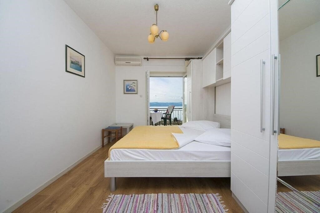 Фото App Panorama 3*