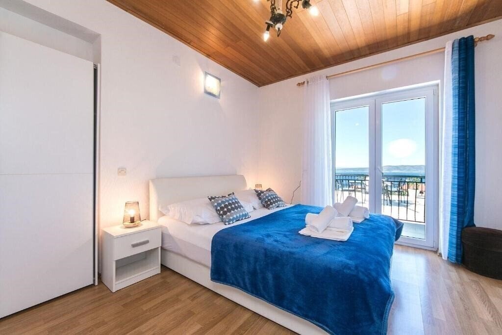 Zdjęcia App Robert 3*