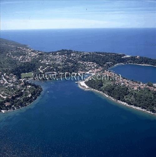 Hotel Albatros Hotel 4*