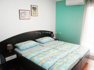 Zdjęcie Apartament Ivo 3*