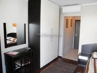 Obraz Apartament Ivo 3*