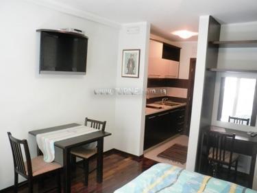 Hotel Apartament Ivo 3*