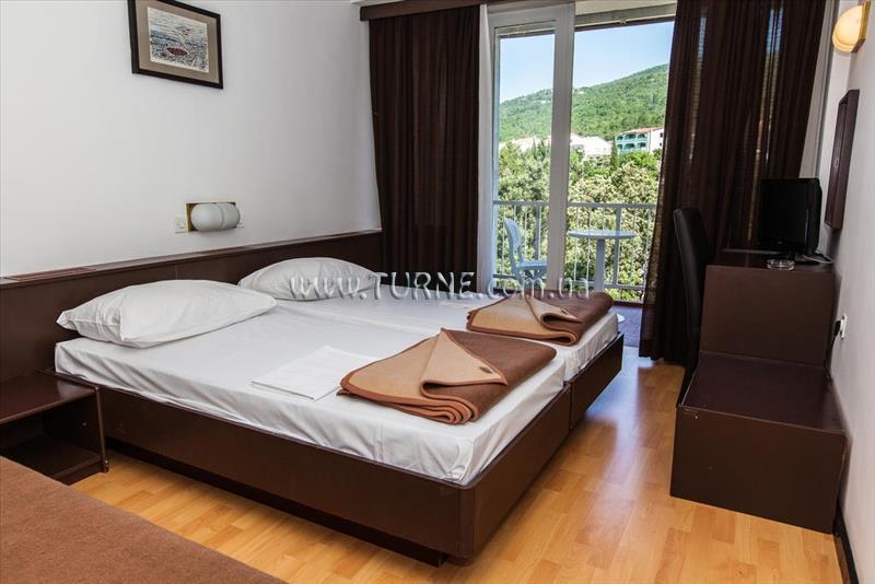 Zdjęcia Ad Turres Paviljoni 2*