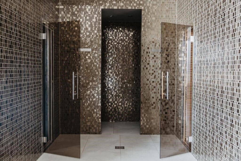 Zdjęcia Amabilis Hotel 5*