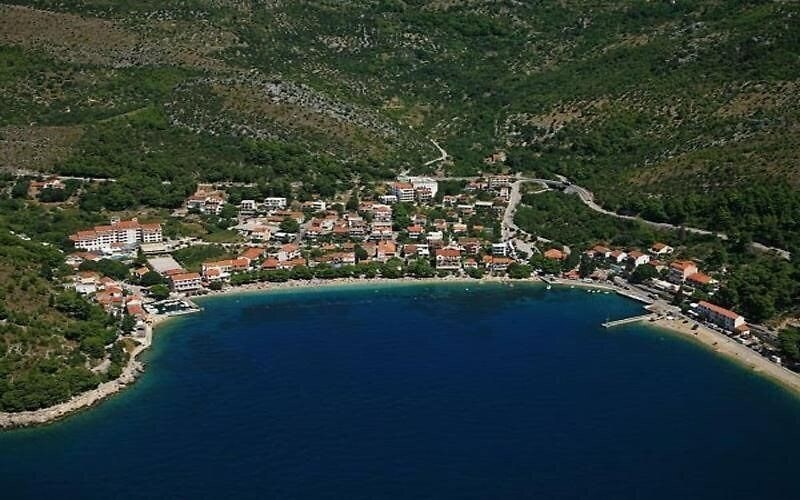 Фотографія Quercus 4*