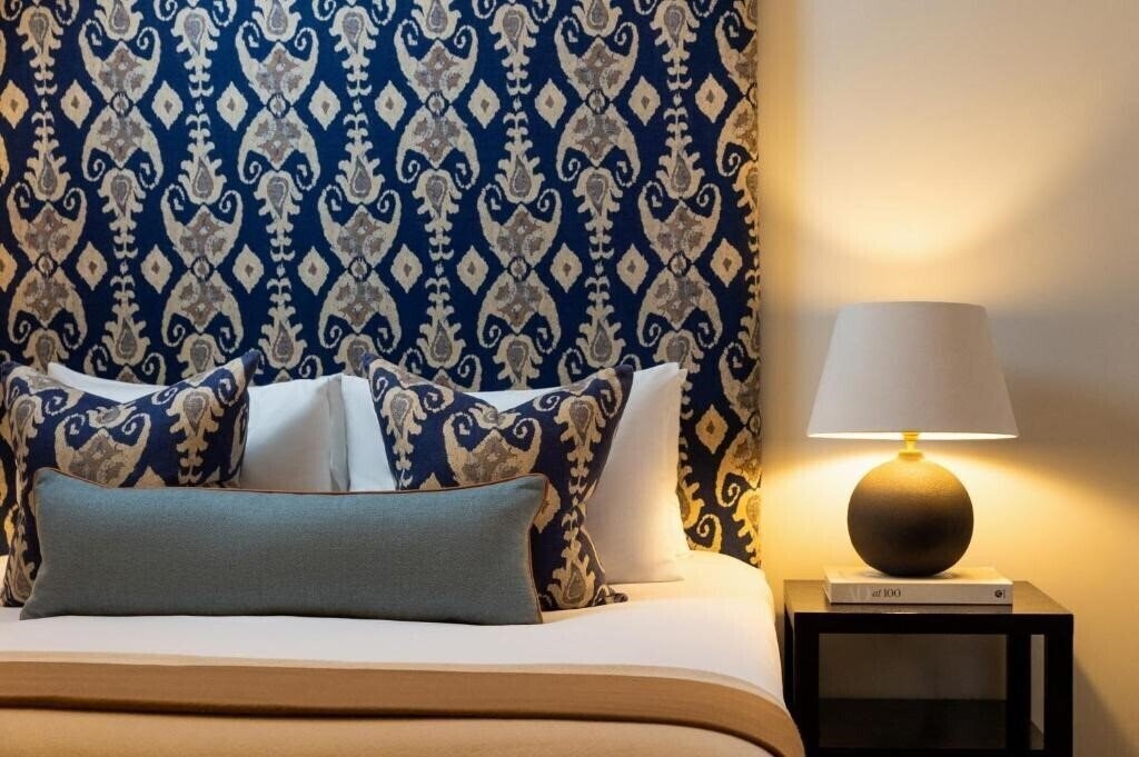 Готель Stari Grad 3*