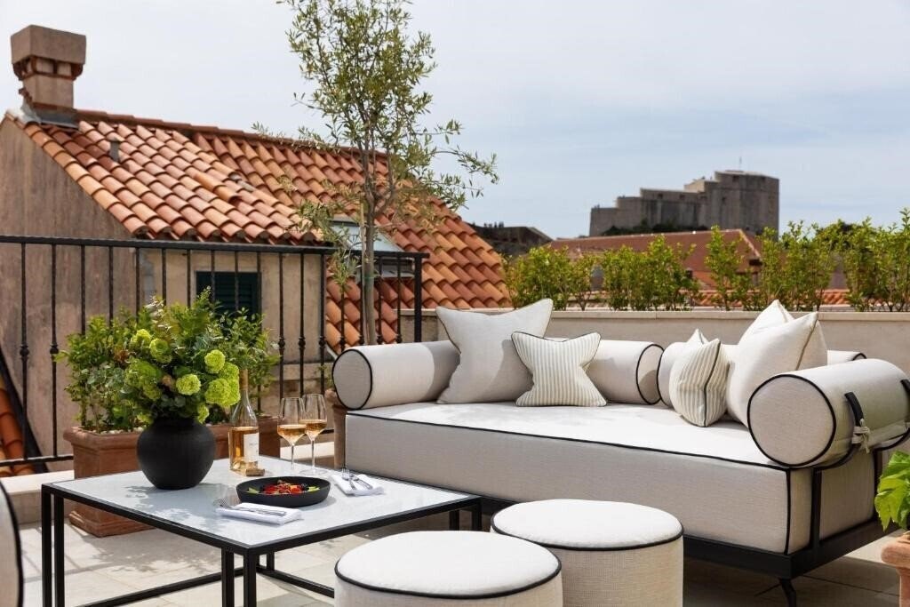 Фотографія Stari Grad 3*