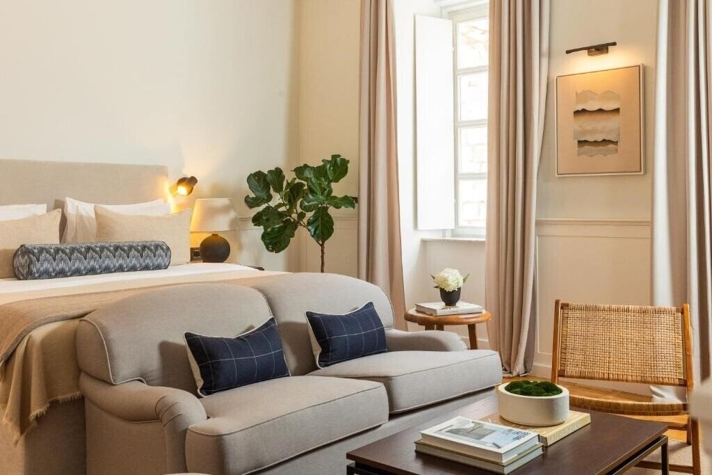 Зображення Stari Grad 3*