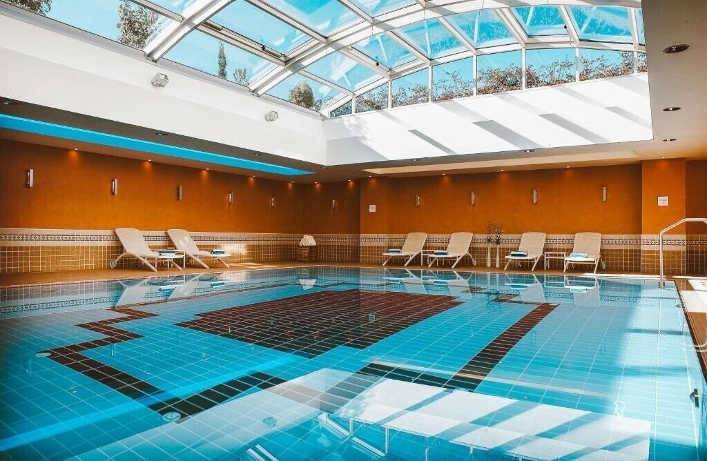 Zdjęcie Hilton Imperial Dubrovnik 5*