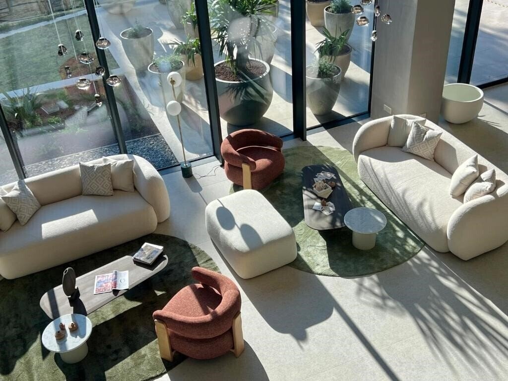 Изображение Sumratin 2*