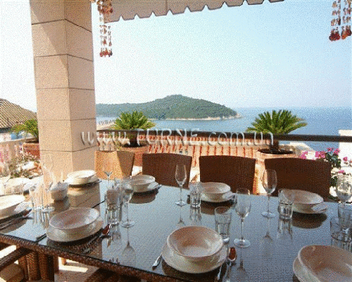 Зображення Villa Agave вилла