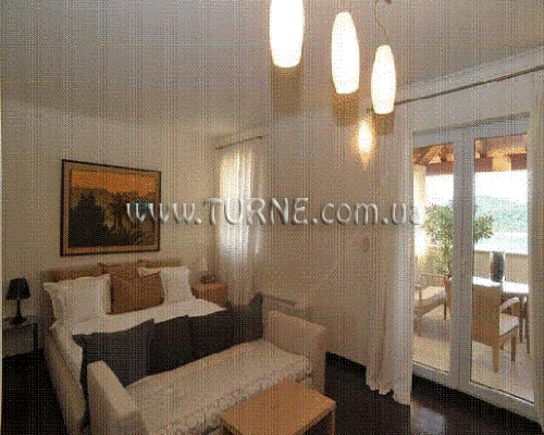 Фотографія Villa Agave вилла