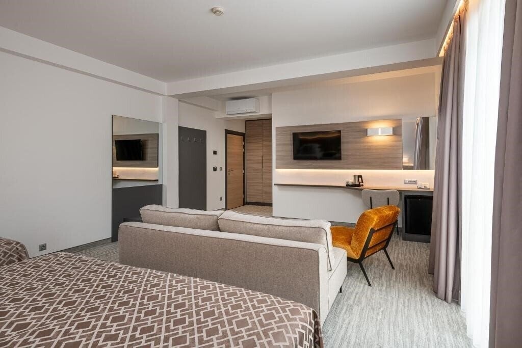 Зображення Ivka 3*