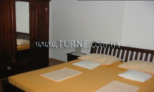 Obraz Pile Villa Dubrovnik 3*