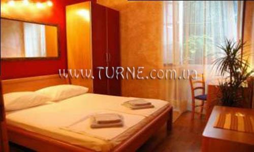 Zdjęcie Pile Villa Dubrovnik 3*