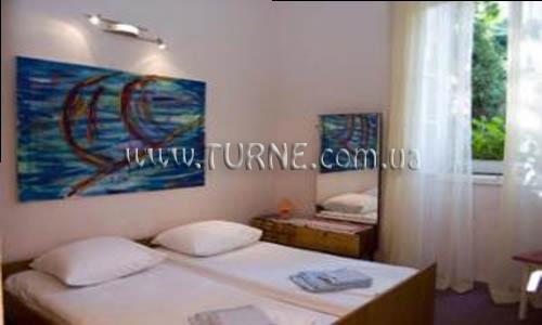 Zdjęcia Pile Villa Dubrovnik 3*