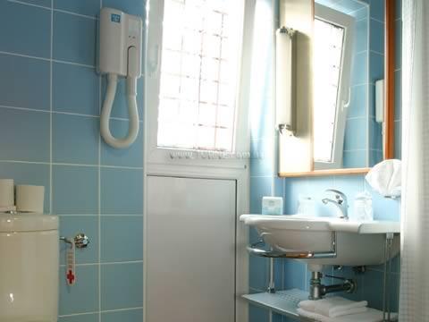 Фото Villa Park вилла