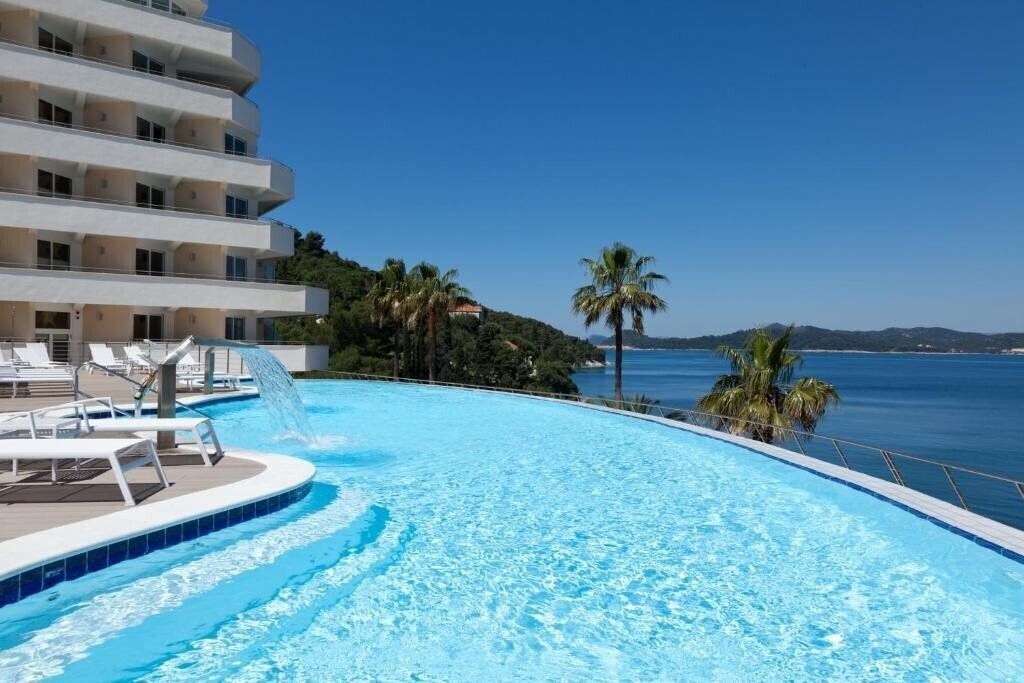 Изображение Lafodia 4*