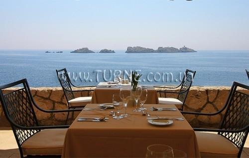 Изображение Royal Palm Hotel 5*