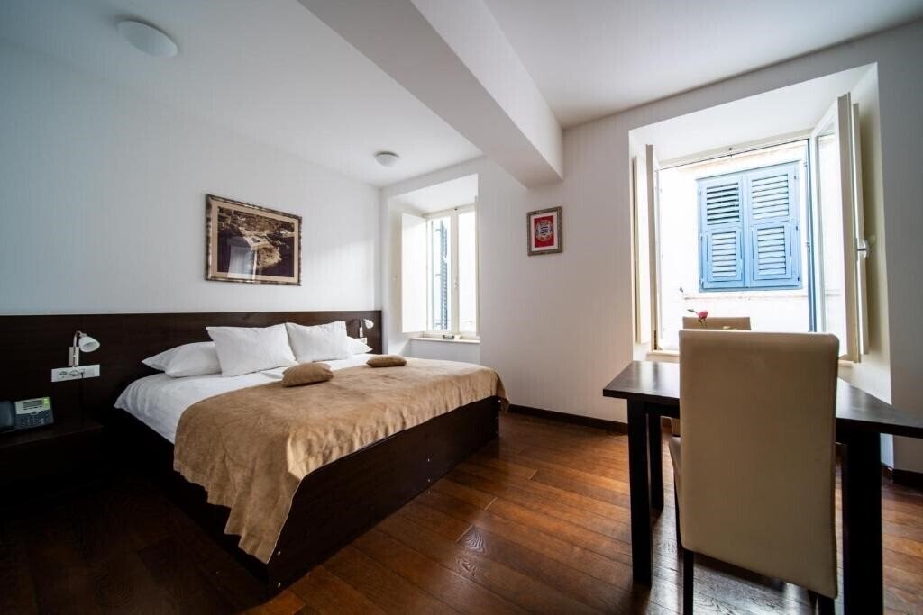 Hotel Celenga Apartments Apart апартаменты