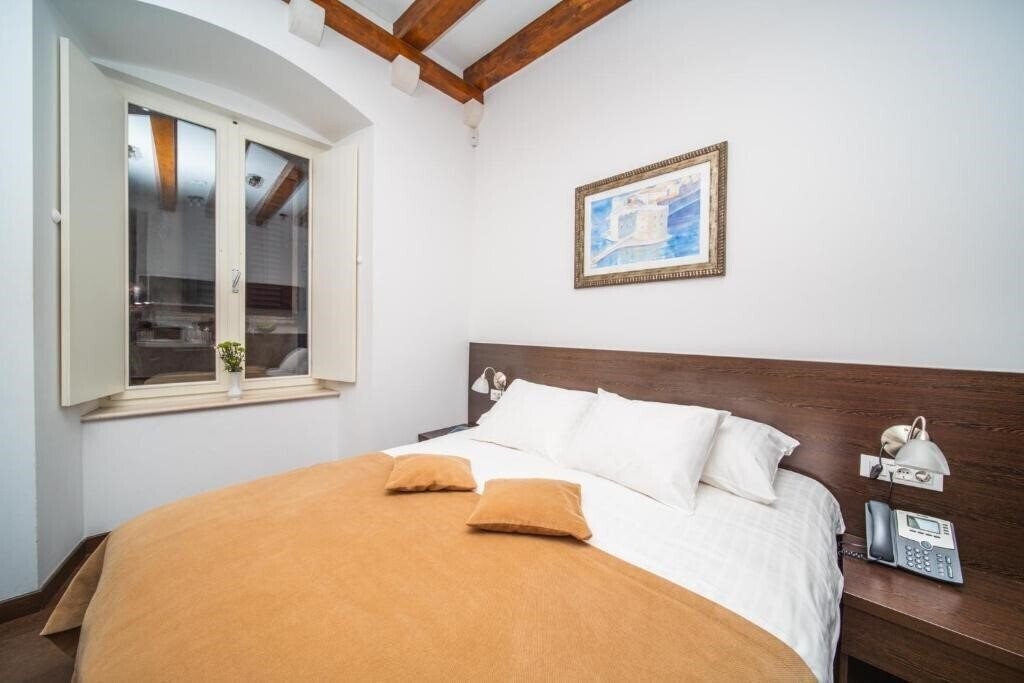 Zdjęcia Celenga Apartments Apart апартаменты