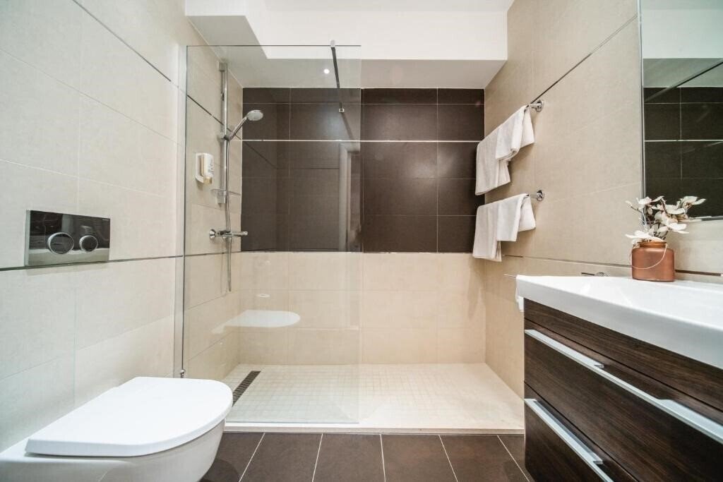 Zdjęcie Celenga Apartments Apart апартаменты