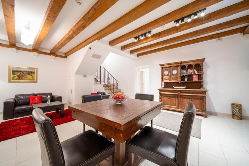 Obraz Celenga Apartments Apart апартаменты