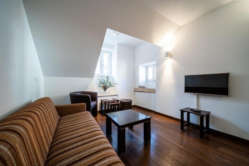 Zdjęcie Celenga Apartments Apart апартаменты