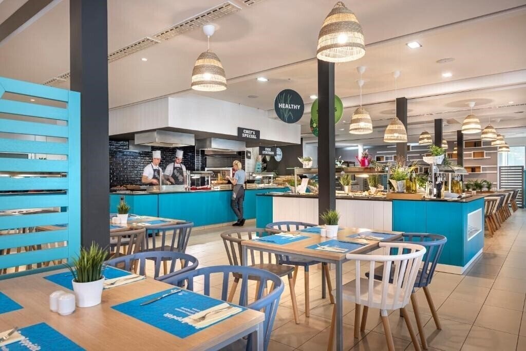 Фотографія Valamar Club Dubrovnik 3*