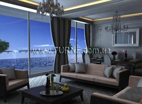 Zdjęcie Royal Princess Hotel 5*