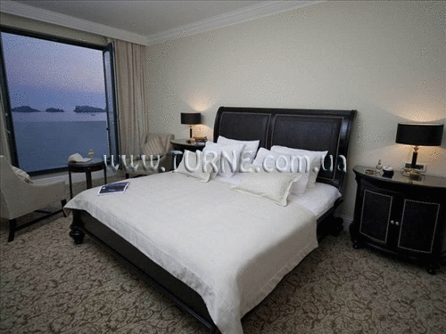 Hotel Royal Princess Hotel 5*