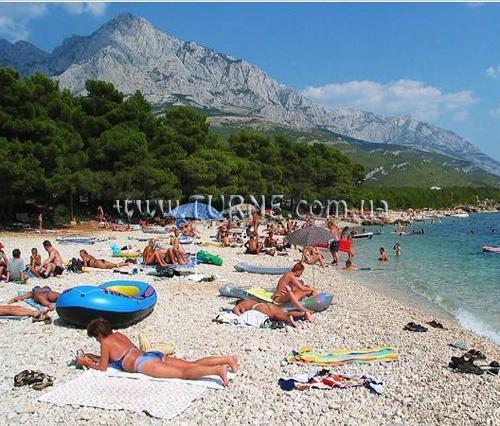 Фото Alem Hotel And Depadance 2*