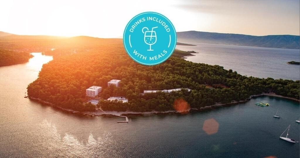 Zdjęcia Labranda Senses Resort 3*