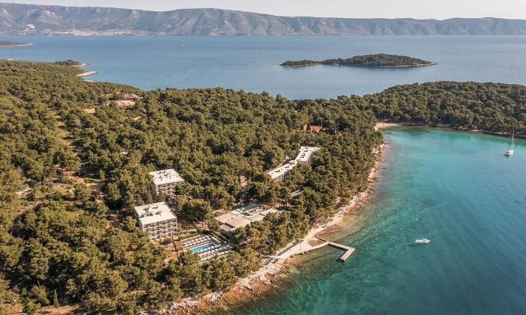 Zdjęcie Labranda Senses Resort 3*