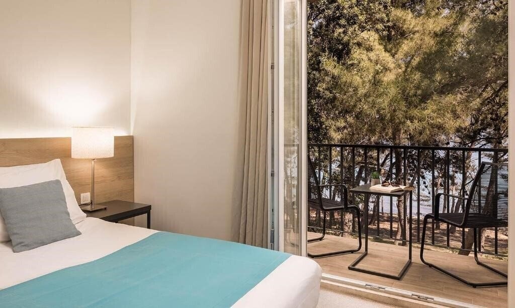 Obraz Labranda Senses Resort 3*