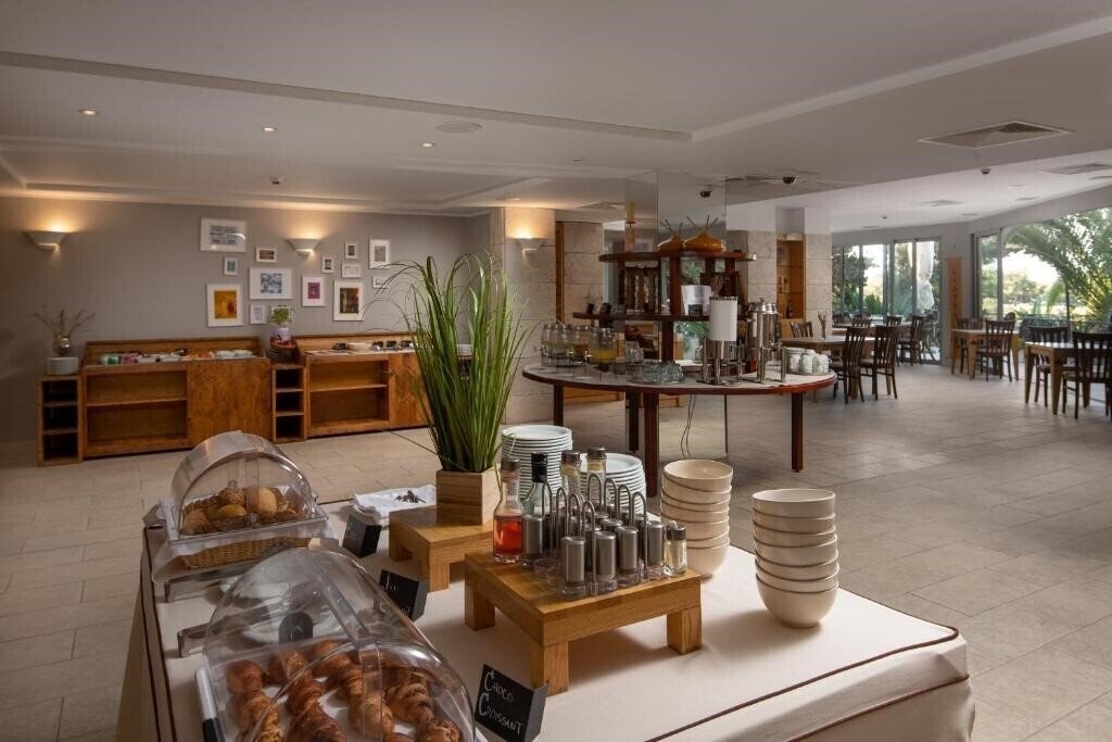 Фотографія Podstine Boutique Beach Resort 4*