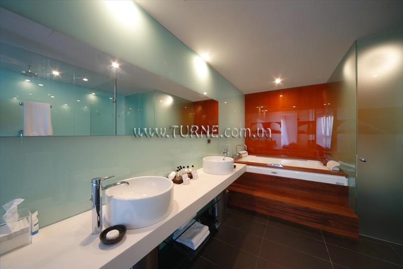 Zdjęcie Adriana Marina Hotel & Spa 4*