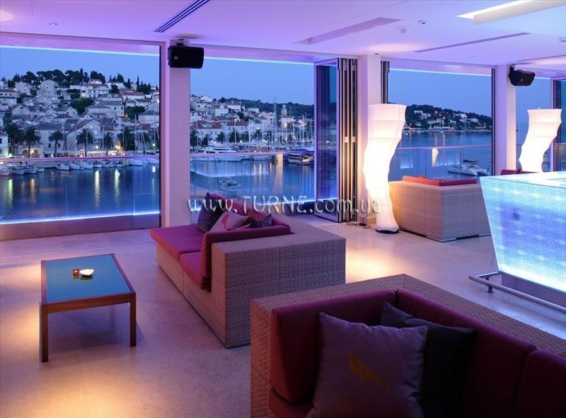 Zdjęcia Adriana Marina Hotel & Spa 4*